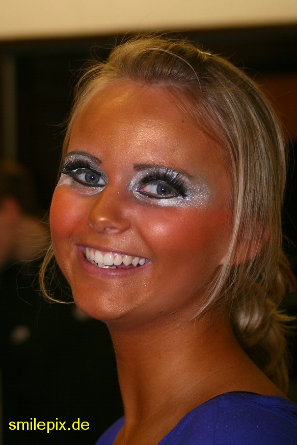 Goettingen 26.4.08 (21)